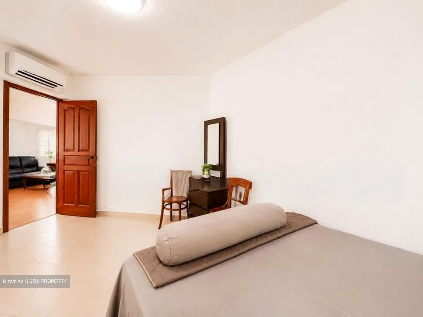 Blk 204 Bukit Batok Street 21 (Bukit Batok), HDB 4 Rooms #569149871